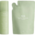 [ABIB] Heartleaf Facial Mist Calming Spray Set (150ml x 2)