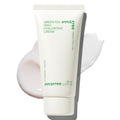 [INNISFREE] Green Tea Seed Hyaluronic Cream (3 options)