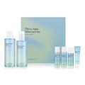 [BEYOND] Phyto Aqua Basic Skincare 2-Piece Set (1 set)