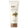 [SKINFOOD] Acorn Pore Peptide Cleansing Foam (150ml)