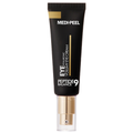 [MEDIPEEL] Peptide9 Hyaluronic Volumy Eye Cream (40ml)