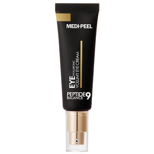 [MEDIPEEL] Peptide9 Hyaluronic Volumy Eye Cream (40ml)