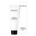 [HERA] Refreshing Cleansing Foam (160g)