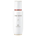 [THE WHOO] Bichup Soonhwan Essence (90ml)
