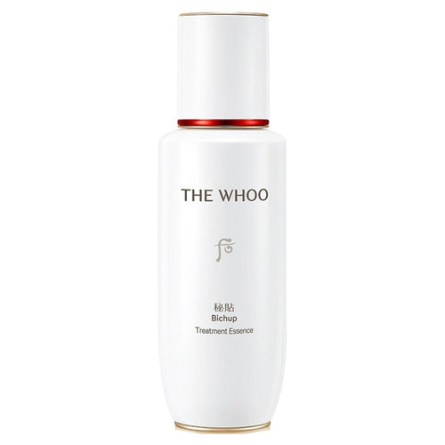 [THE WHOO] Bichup Soonhwan Essence (90ml)