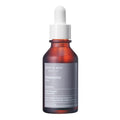 [MARY&MAY] Hyaluronic Acid Low Molecule Serum (30ml)