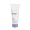 [MARY&MAY] White Collagen Cleansing Foam (2 options)