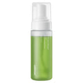 [CELIMAX] The Real Noni Acne Bubble Cleanser (155ml)
