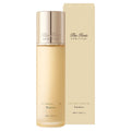 [O HUI] The First Geniture Emulsion (150ml)