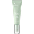 [9WISHES] Pine Treatment Cream (50ml)