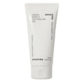 [INNISFREE] Green Barley Mild Peeling Gel (120ml)