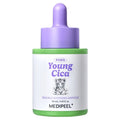 [MEDIPEEL] Young Cica PDRN Trouble Soothing Ampoule (50ml)