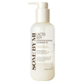 [SOME BY MI] Lacto Soy Sebum & Blackhead Cleansing Oil (200ml)