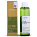 [MARY&MAY] Vegan Cica Tea Tree AHA PHA Blemish Toner (200ml)