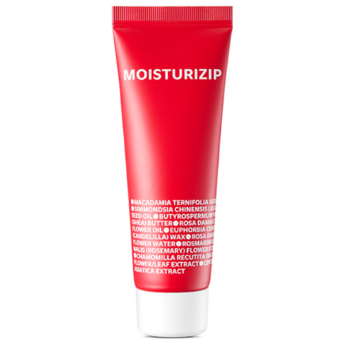 [ISOI] MoisturiZIP (45g)