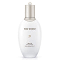 [THE WHOO] Gongjinhyang Seol Radiant White Balancing Toner (150ml)