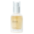[MIXSOON] Noni Fruit Essence (30ml)