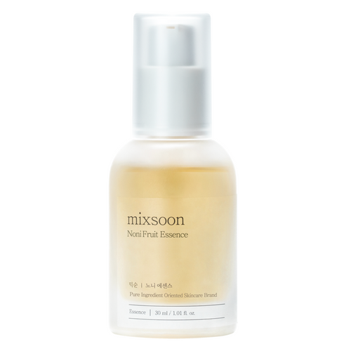 [MIXSOON] Noni Fruit Essence (30ml)