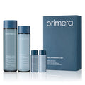 [PRIMERA] Men Organience 2-Piece Set (1 set)