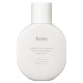 [HUXLEY] Hand Refresher Sunset Fog (55ml)