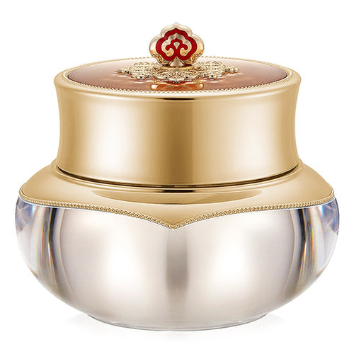 [THE WHOO] Cheongidan Hwahyun Eye Cream (25ml)