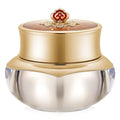 [THE WHOO] CheonGiDan Hwahyun Radiance Eye Cream (2 options)