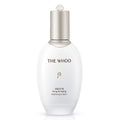 [THE WHOO] Gongjinhyang: Seol Radiant White Emulsion (110ml)