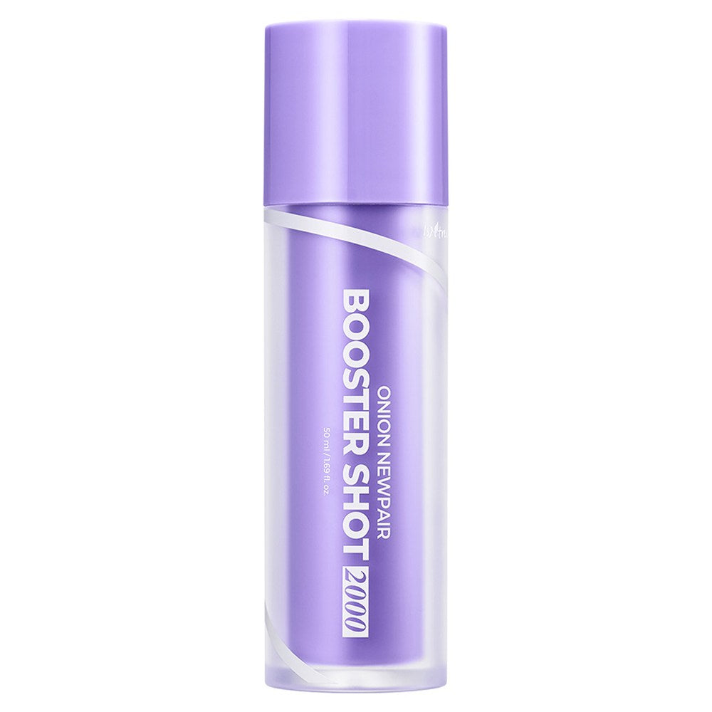 [ISNTREE] Onion Newpair Booster Shot 2000 (50ml)