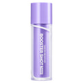 [ISNTREE] Onion Newpair Booster Shot 2000 (50ml)