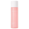 [NEOGEN] Collagenique Pure Collagen Core Lifting Essential Ampoule (260ml)