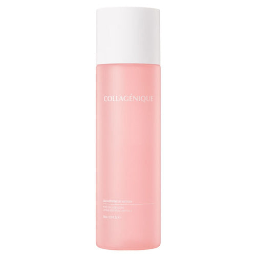 [NEOGEN] Collagenique Pure Collagen Core Lifting Essential Ampoule (260ml)
