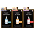 [JMSOLUTION] The Effect Mask Set (1 set)