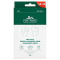 [VT COSMETICS] Pro Cica Centella Asiatica Tiger Clear Spot Patch (66 patches)