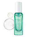 [DR.JART+] Pore·Remedy PHA Exfoliating Serum (30ml)