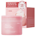 [JMSOLUTION] Collagen PDRN Firming Toner Pad (170ml, 100 pads)