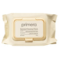 [PRIMERA] Enriched Cleansing Tissue (60 sheets)