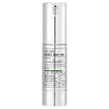[VT COSMETICS] Reedle Shot 1000 Essence (15ml)