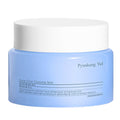[PYUNKANG YUL] Deep Clear Cleansing Balm (100ml)
