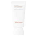 [SULWHASOO] UV Daily Tone-Up Sunscreen SPF50+ PA++++ (30ml)