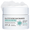[APLB] Glutathione Niacinamide Cleansing Balm (80ml)