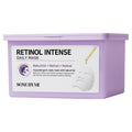 [SOME BY MI] Retinol Intense Daily Mask (30 sheets)