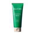 [BLITHE] Anti-Polluaging Pore Cleansing Foam BHA 0.5 (150ml)