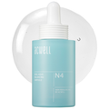 [ACWELL] Real Aqua Balancing Ampoule (35ml)