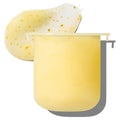 [INNISFREE] Green Tea Enzyme Vitamin C Brightening Cream Refill (50ml)
