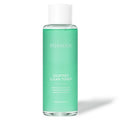 [MIXSOON] Cicatree Clean Toner (150ml)