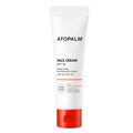 [ATOPALM] Face Cream (50ml)