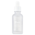 [9WISHES] Glutathione Blanc Ampule (30ml)