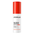 [ATOPALM] MLE Cream Stick Balm (10g)
