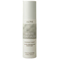 [JULYME] Perfume Hair & Body Mist White Soap Musk (100ml)