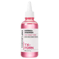 [CNP LABORATORY] Derma Answer Pink Toning Toner (200ml)